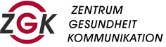 Logo zgk.be